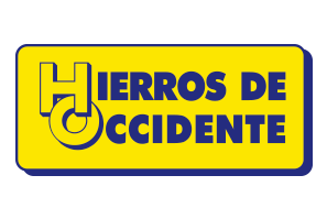 Hierros de occiddente@1,5x