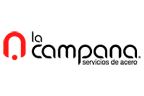La Campana@1,5x