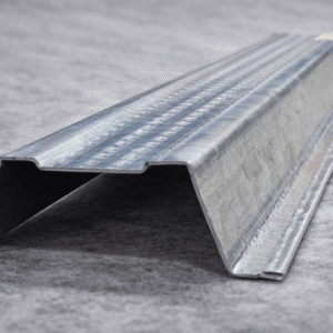 PERFILERÍA PARA CONSTRUCCIÓN LIVIANA EN SECO
