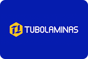 Tubolaminas@1,5x