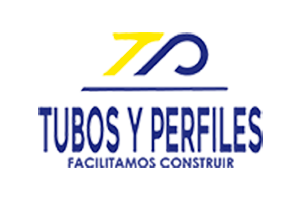 Tubos y perfiles@1,5x