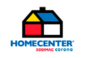 homecenter@1,5x