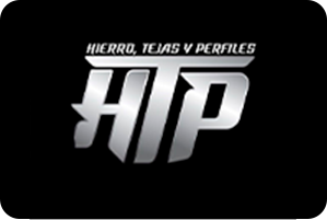 htp@1,5x