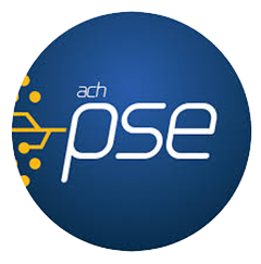 PSE