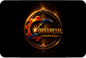 ornamental@1,5x